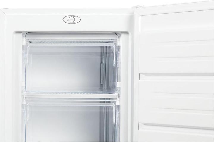 Immagine prodotto Kibernetik Congelatore FSP (Struttura autonoma, 168 l)