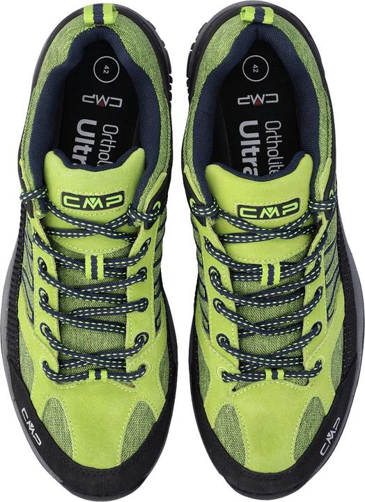 Produktbild CMP Campagnolo Sun (42)