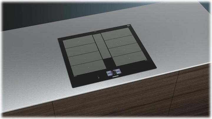 Image du produit Siemens EX675JYW1E