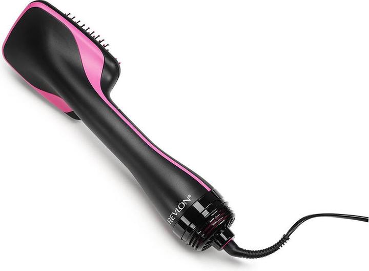 Image du produit Revlon Salon One-Step