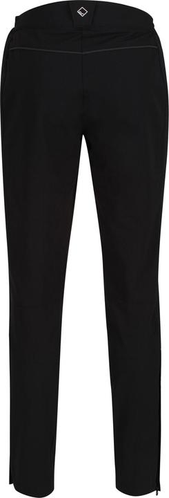 Image du produit Regatta - Pantalon MOUNTAIN - Femme (44 D)