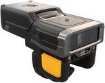 Produktbild Zebra RS6100 Wearable Scanner (2D-Barcodes, 1D-Barcodes)