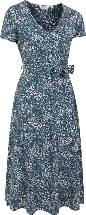 Produktbild Mountain Warehouse Santorini Midikleid Wickel (38 D)