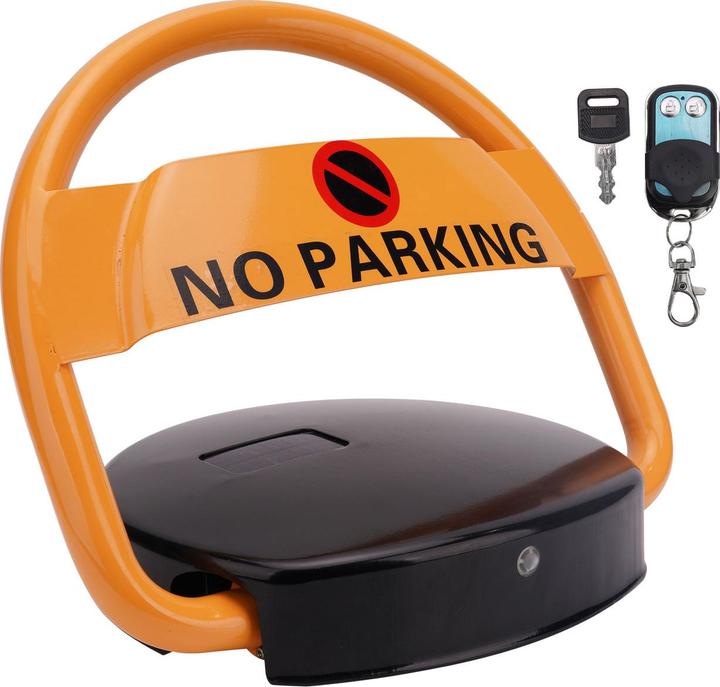 Produktbild Casativo Parkplatz-Sperre