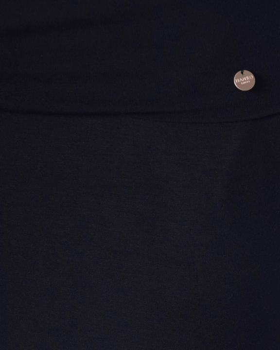 Image du produit Hanro Pantalon (M)