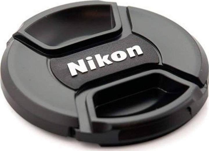 Produktbild Nikon LC-82 (82 mm)