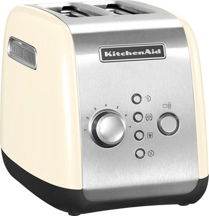 KitchenAid Toaster 221