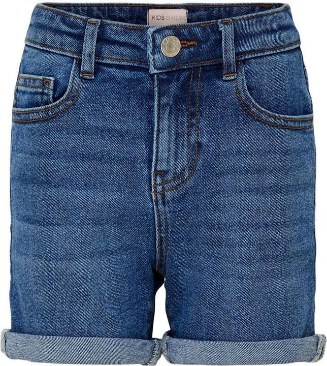 Only KonPhine Jeansshorts
