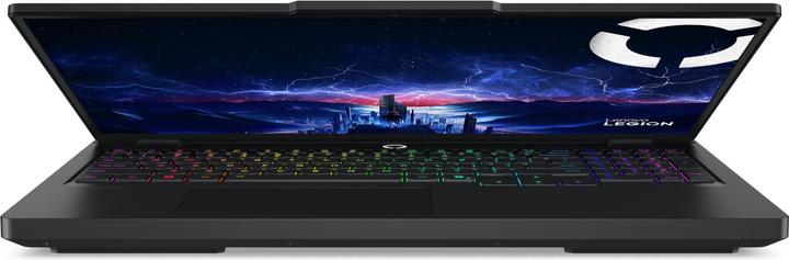 Produktbild Lenovo Legion Pro 5 16IAX10 16" WQXGA Core Ultra 7 255HX 32GB/1TB SSD RTX5070 Win11 (16", Intel Core Ultra 7 255H, 32 GB, 1000 GB, DE)