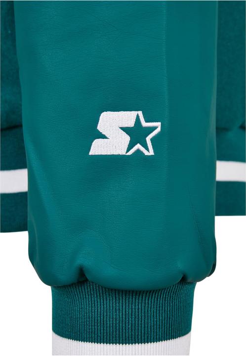Image du produit Starter Veste d'équipe (L)