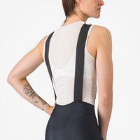 Immagine prodotto Castelli Salopette Prima 2 DT (XL)