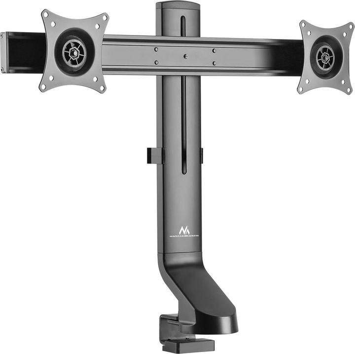 Actual product image Maclean MC-854 (Table, 27")