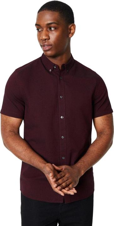 Immagine prodotto Burton Camicia Maniche Corte Uomo (S)