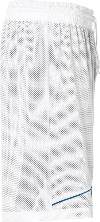 Immagine prodotto Kempa Pantaloncini Reversibili (116)