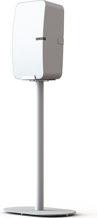 Produktbild Multibrackets Sonos Play 5 Standfuss, Metall/Aluminium/1737 (1 Stk., Wandmontage)