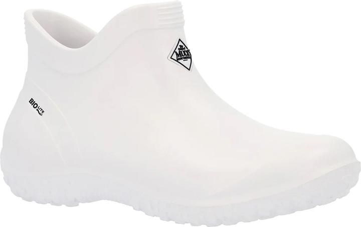 Muck Boot Stiefeletten Muckster Lite