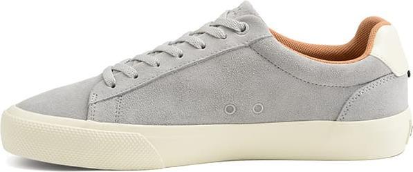Actual product image BOSS Aiden Tenn (41)