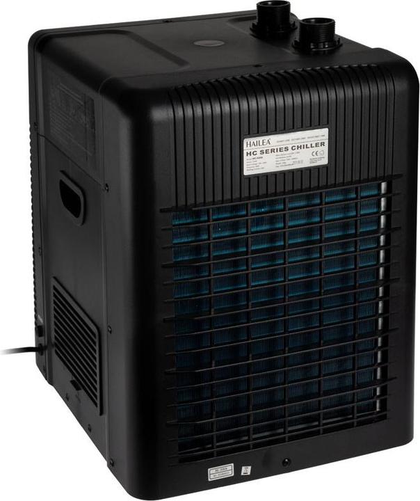Produktbild Hailea Ultra Titan 1500 HC500