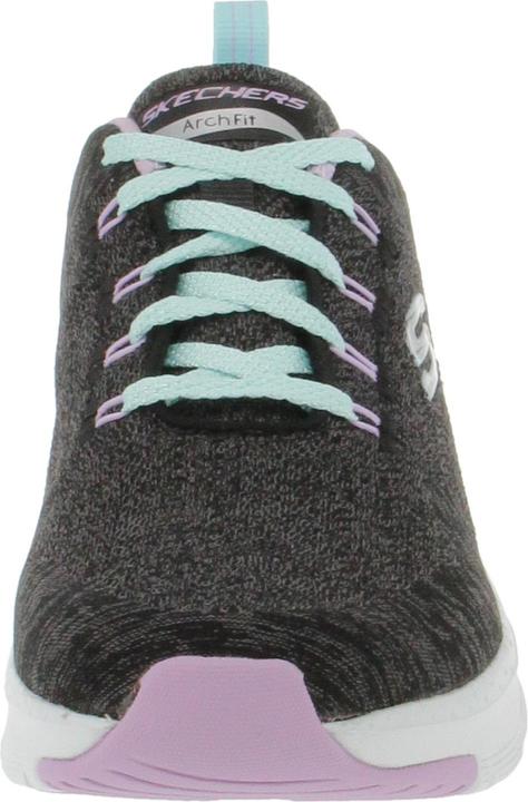 Produktbild Skechers Arch Fit /lavendel (36)