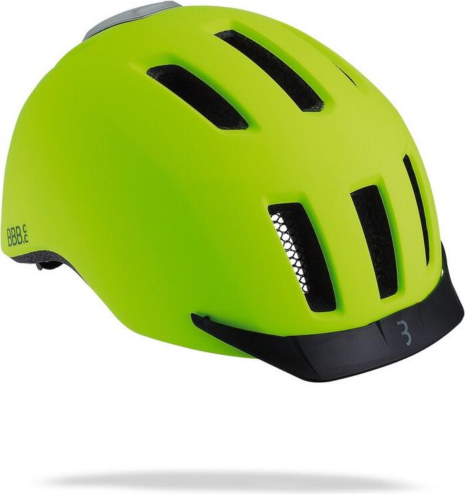 Produktbild BBB Grid (58 - 62 cm)