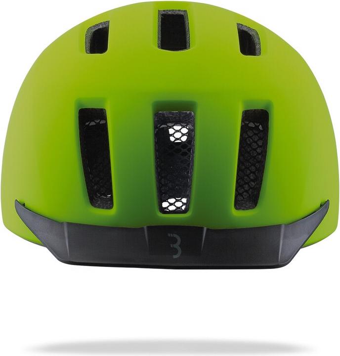 Produktbild BBB Grid (58 - 62 cm)