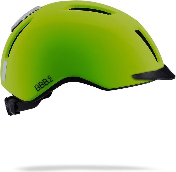 Produktbild BBB Grid (58 - 62 cm)