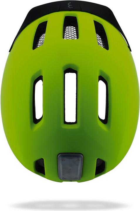 Produktbild BBB Grid (58 - 62 cm)