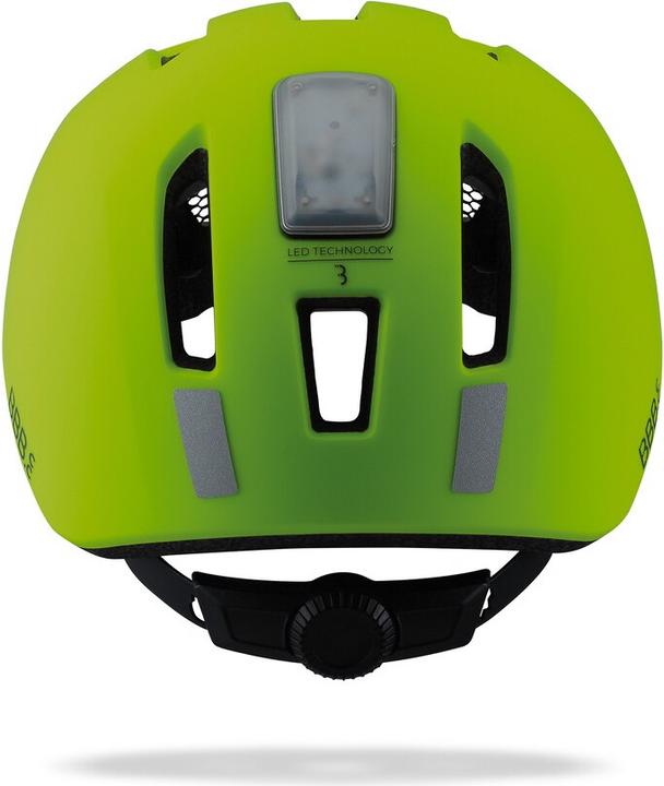 Produktbild BBB Grid (58 - 62 cm)