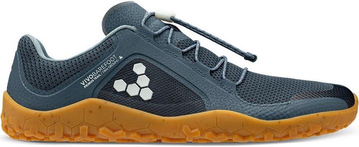Produktbild Vivobarefoot Primus Trail FG (43)