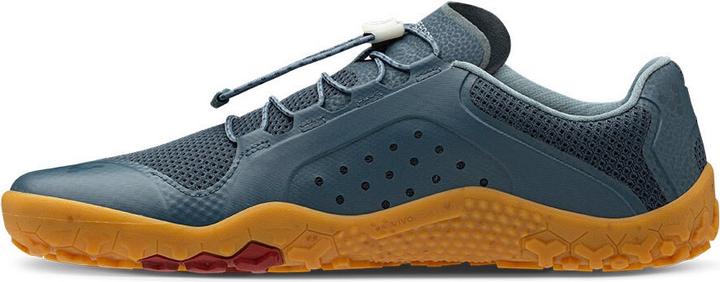 Produktbild Vivobarefoot Primus Trail FG (43)