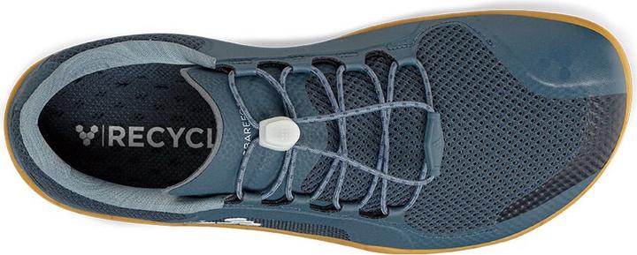 Produktbild Vivobarefoot Primus Trail FG (43)