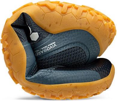 Produktbild Vivobarefoot Primus Trail FG (43)