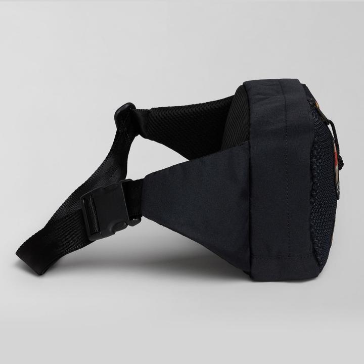 Produktbild Napapijri H-Bay Gürteltasche 25 cm