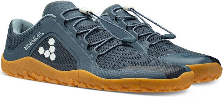 Produktbild Vivobarefoot Primus Trail FG (43)