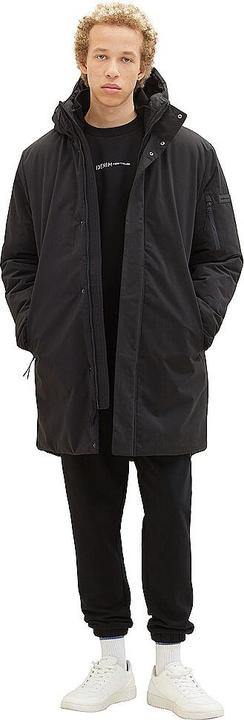 Immagine prodotto Tom Tailor Parka (XL)