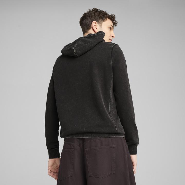 Actual product image Puma Class Washed (L)