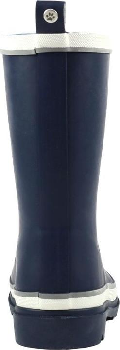 Actual product image Lazy Dogz Childrens/Kids Pepper Wellington Boots (32)