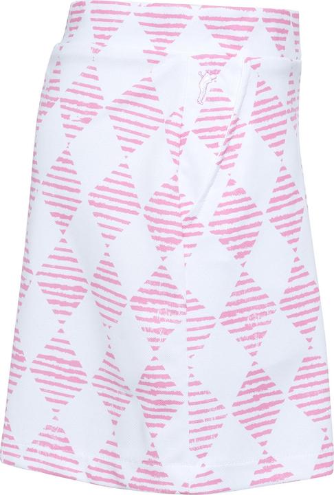 Immagine prodotto Golfino gonna da gofino natura ight print (L)