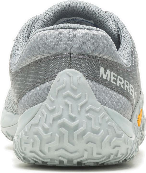 Produktbild Merrell Trail Glove 7 (41)