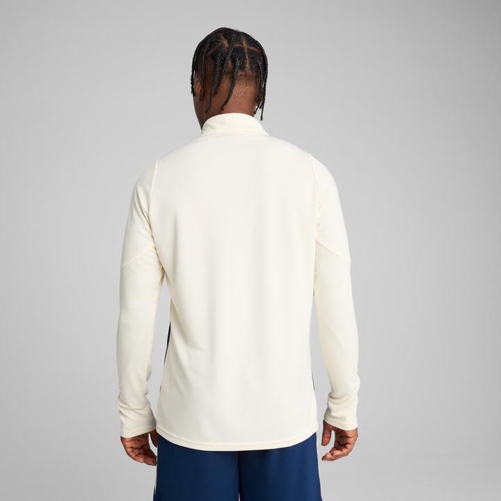 Produktbild Puma FPF Training 1/4 Zip Top (M)