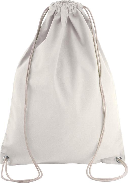 Produktbild Kimood blanc