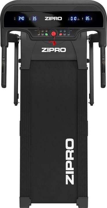 Produktbild Zipro Pulse