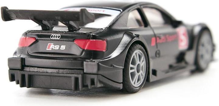 Produktbild Siku Audi RS 5 Racing