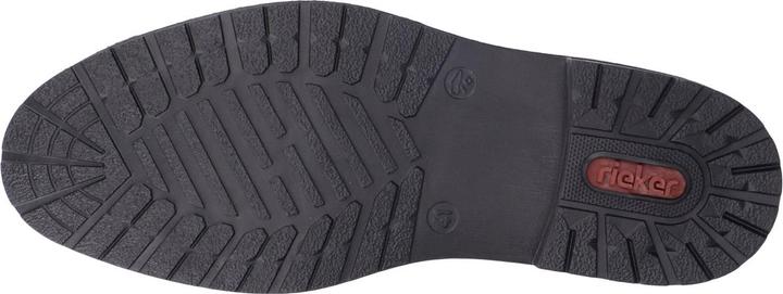 Produktbild Rieker 14603 - 50859 (41)