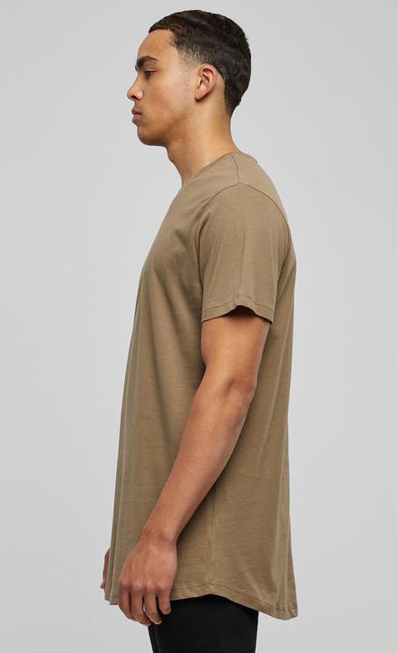 Immagine prodotto Urban Classics Tall Tee (L)