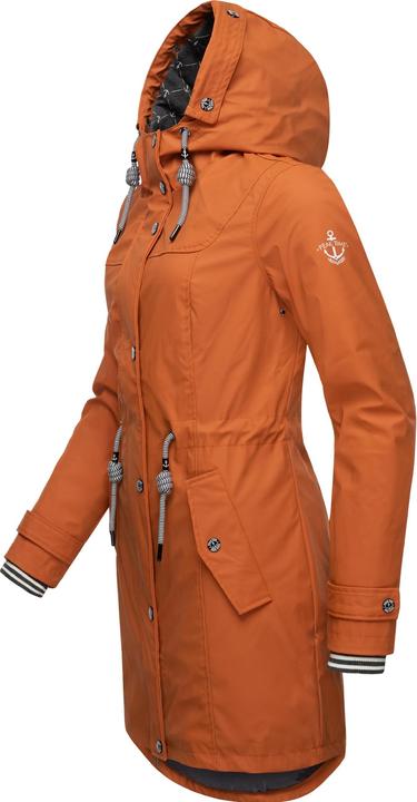 Image du produit Peak Time L60042 (XS)