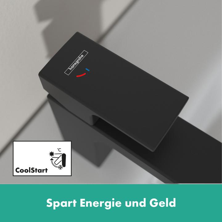 Image du produit hansgrohe HG EH-WT-MI VERNIS Shape 70 CoolStart m ZAG 1 1/4Zoll ma-sw