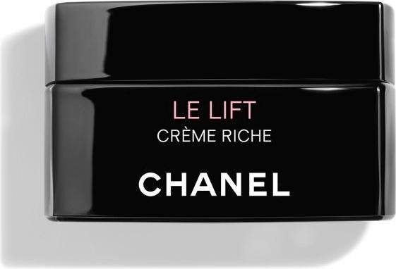 Chanel Le Lift Creme Riche (50 ml)