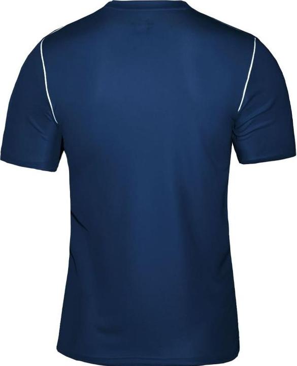 Image du produit Nike PARC 20 T-SHIRT ENFANTS (S)