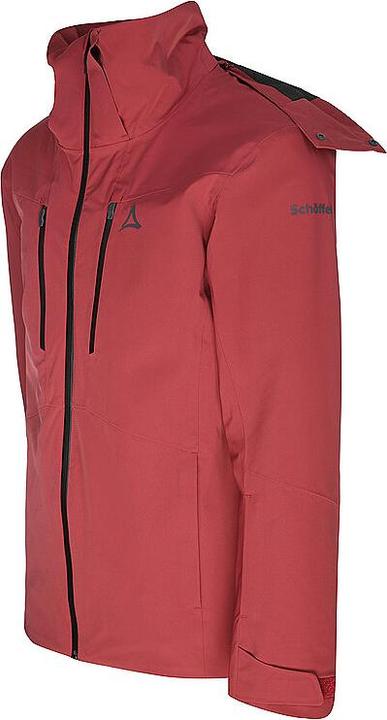 Produktbild Schöffel Ski Jacket Pontresina (L)